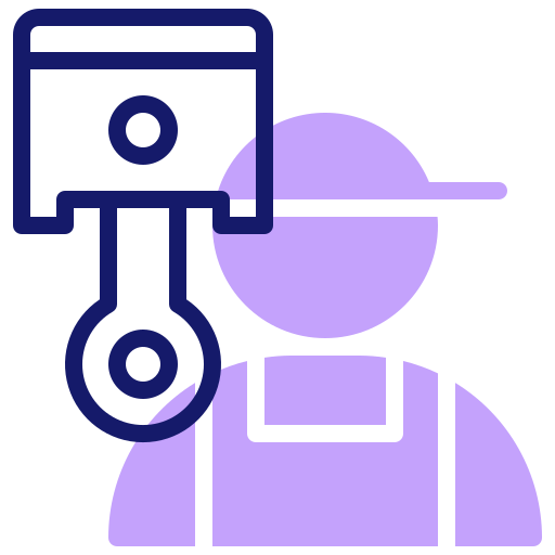 mechanic