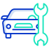 automobile