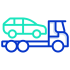 car (5)